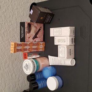 Beauty Bundle 📦💄